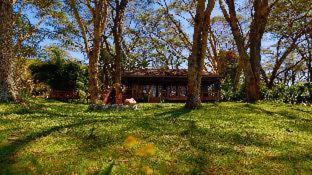 Naivasha Complejo | Muthu Lake Naivasha Country Club, Naivasha