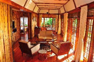Naivasha Complejo | Muthu Lake Naivasha Country Club, Naivasha