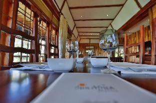 Naivasha Complejo | Muthu Lake Naivasha Country Club, Naivasha