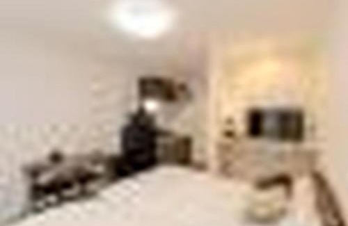 Shinsekai Apartamento | Mutsumi Shinimamiya 303 むつみ庵新今宮 303
