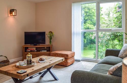 Cosheston Casa | Mutton Hill Cottage