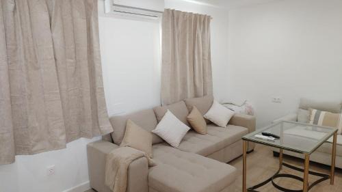 Santa Marina Apartamento | Muy bonito, céntrico y tranquilo apartamento en Santa Marina