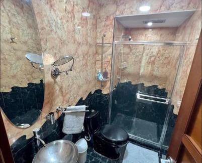 Naguanagua Apartamento | Muy centrico, acogedor y como apartamento en La Viña a solo pasos de la AV BOLIVAR NORTE