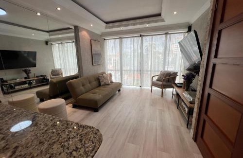 Naguanagua Apartamento | Muy centrico, acogedor y como apartamento en La Viña a solo pasos de la AV BOLIVAR NORTE