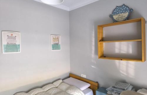 Palos de la Frontera Apartamento | Muy cerca de Mazagón
