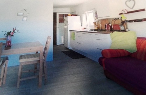 Le Muy Casa | Alquiler de chalet esquí en Muy