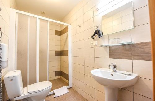 Palanga Hotel | Muza Hotel