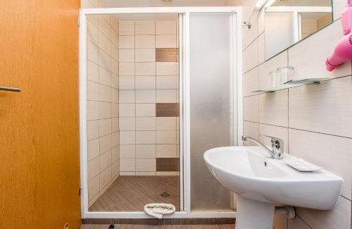 Palanga Hotel | Muza Hotel