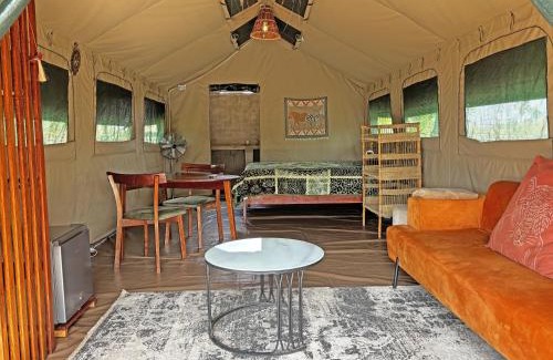 Eastern Province Otro | Muzanga Eco Guesthouse