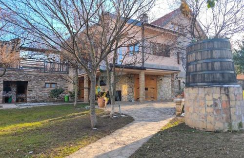 Belgrade Cama Y Desayuno | Muzej Accommodation