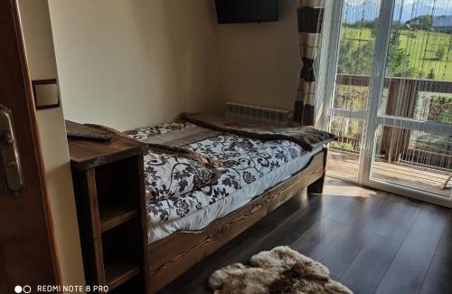 Brzegi Casa | Muzyczny Dworek