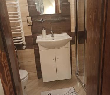 Brzegi Casa | Muzyczny Dworek
