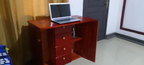 Sunyani Apartamento | MVH Apartment -1 Bedroom Unit