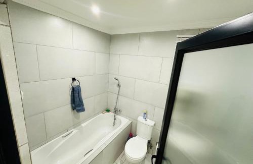 KwaDukuza Casa | Mvoti BNB