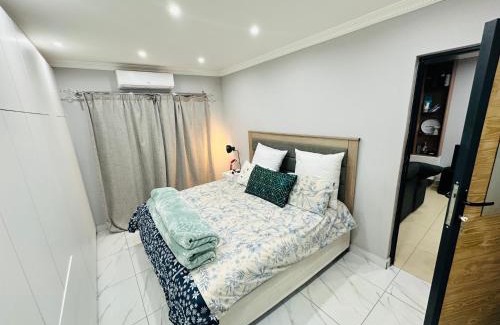 KwaDukuza Casa | Mvoti BNB