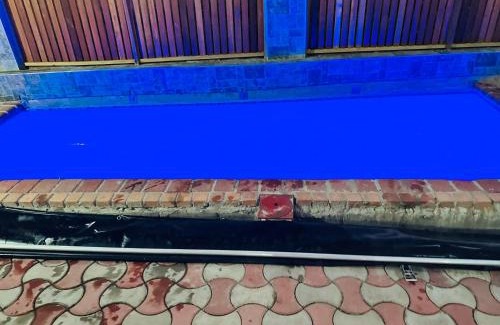 KwaDukuza Casa | Mvoti BNB