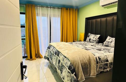 KwaDukuza Casa | Mvoti BNB