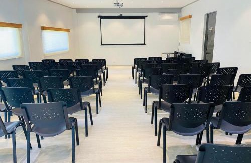 Suba Basbas Complejo | MVR Mariegold Resort