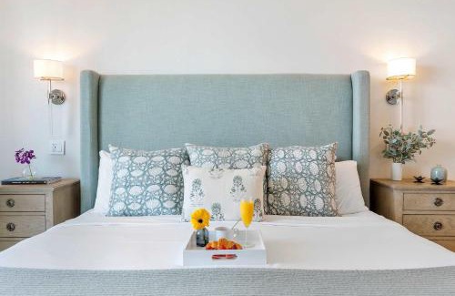 Coconut Grove Apartamento | MVR-No More Hassles-Just Peace & Luxury