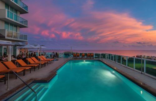 Coconut Grove Apartamento | MVR-No More Hassles-Just Peace & Luxury