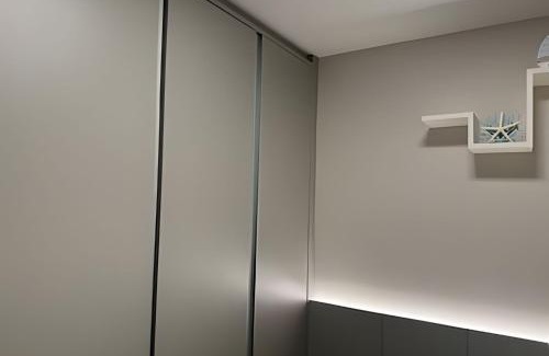 Imbiribeira Casa | MW Apto em BV - Requinte e conforto em um so lugar