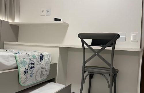 Imbiribeira Casa | MW Apto em BV - Requinte e conforto em um so lugar