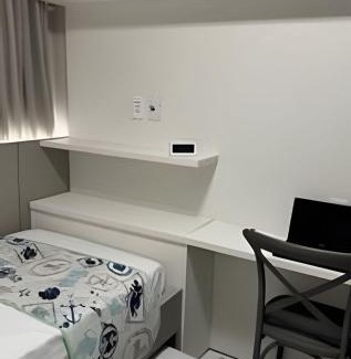 Imbiribeira Casa | MW Apto em BV - Requinte e conforto em um so lugar