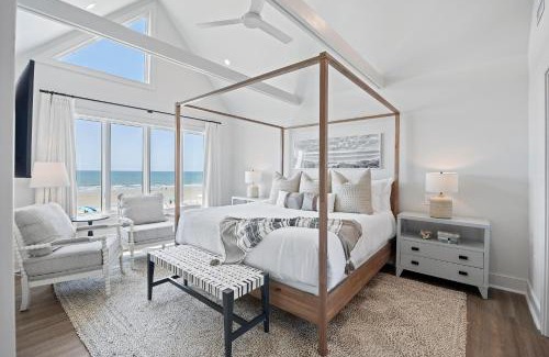 Kiawah Island Casa | MW4205: 4205 Mariners Watch