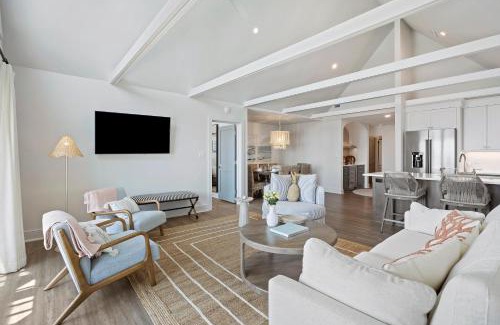 Kiawah Island Casa | MW4205: 4205 Mariners Watch