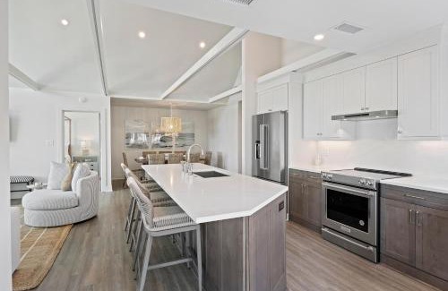 Kiawah Island Casa | MW4205: 4205 Mariners Watch