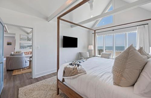 Kiawah Island Casa | MW4205: 4205 Mariners Watch