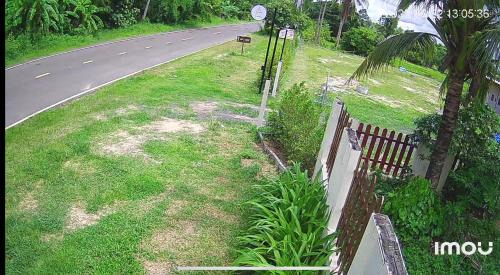 Det Udom Casa | MWELL House - บ้านพักเอ็มเวล