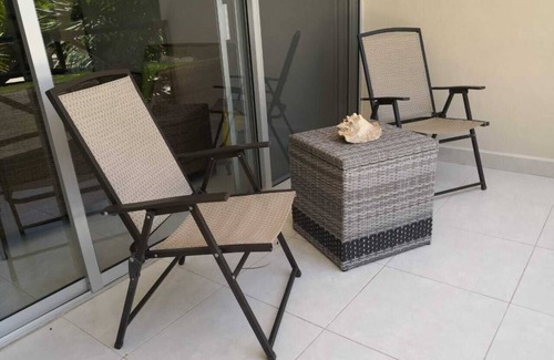 Progreso Municipality Apartamento | "Los Cocos" Sweet Apartment & Luxury Condo