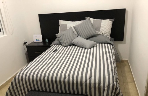 Alvarado Apartamento | Apartamento para Parejas