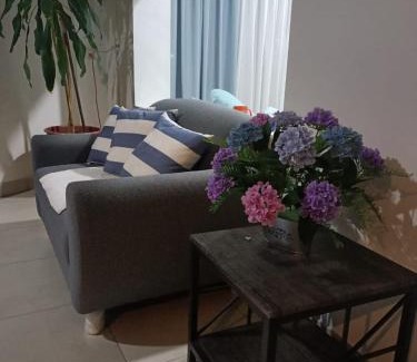 Fresnillo Casa | Estudio&Gamas
