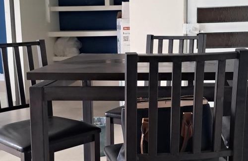 Fresnillo Casa | Estudio&Gamas
