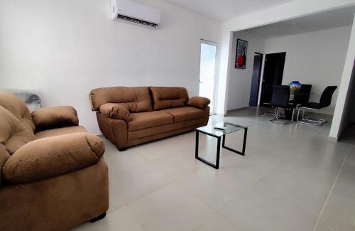 Acapulco de Juarez Municipality Villa | Fraccionamiento Puerta al Sol Acapulco