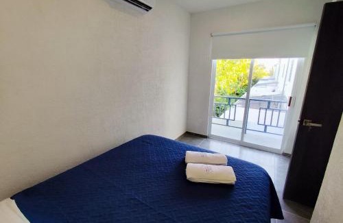 Acapulco de Juarez Municipality Villa | Fraccionamiento Puerta al Sol Acapulco