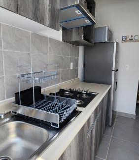Acapulco de Juarez Municipality Apartamento | Casa 3 recamaras con alberca compartida Acapulco diamante