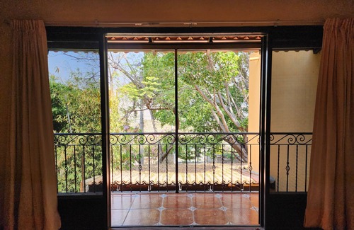 Ixtlahuacan de los Membrillos Casa | Encantadora casa cerca de Chapala