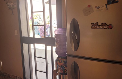 San Jose del Cabo Casa | Casa entera en Cabo