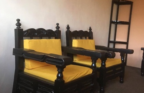 San Miguel Chapultepec Apartamento | Departamento Cerca Al Bosque de Chapultepec lleno de restaurantes y renta bicys