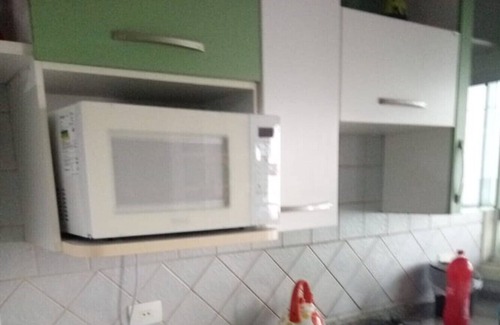 Ingleses Centro Casa | Mi direccion para tu familia
