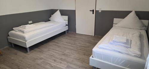Leinfelden-Echterdingen Hotel | My Airport Hotel STUTTGART-AIRPORT-MESSE