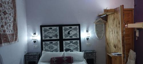 San Francisco-Ribera Apartamento | My Andalusian Passion Mi Pasion Andalusi