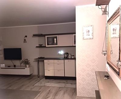 Tartu Apartamento | MY apartement, 3 tuba, privaatne sissekäik