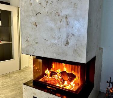 Untertauern Apartamento | My Appartements