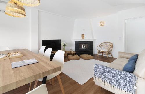 Esposende Casa | My Beach House Esposende
