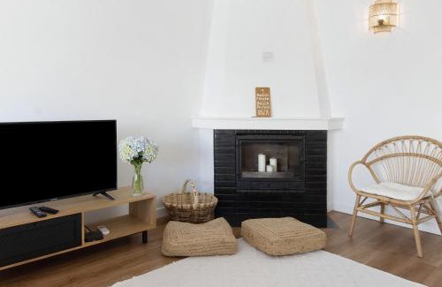Esposende Casa | My Beach House Esposende
