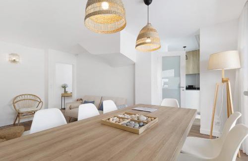 Esposende Casa | My Beach House Esposende